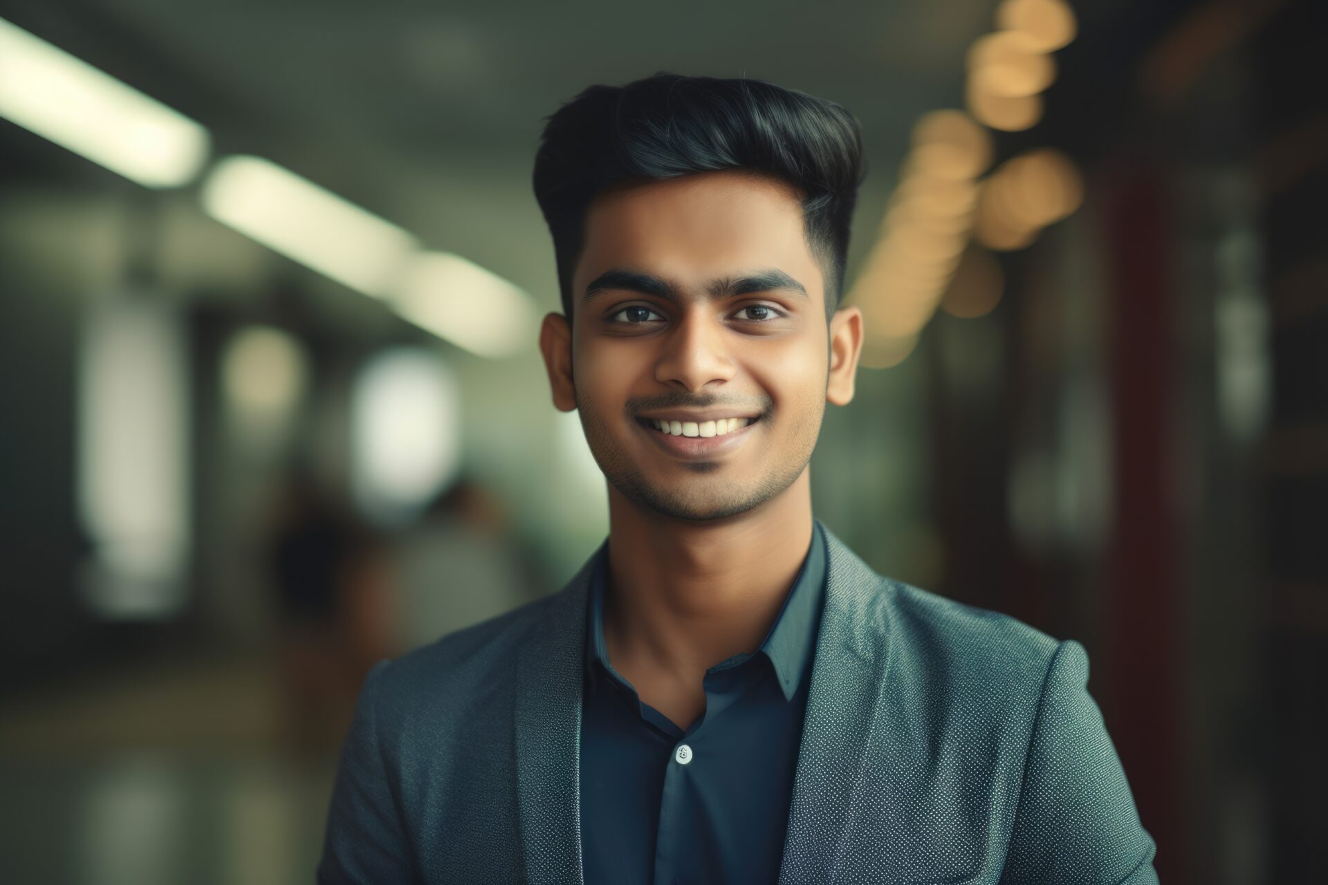 Karthick